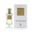 Khadlaj Oud Barakat EDP 60 ml U