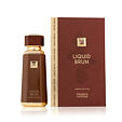 French Avenue Liquid Brun Limited Edition Extrait de Parfum 150 ml U