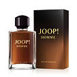 JOOP! Homme EDP 125 ml M
