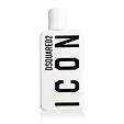 Dsquared2 Icon Pour Femme EDP tester 100 ml W