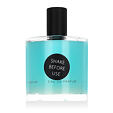 ZarkoPerfume Cloud Collection No.2 EDP tester 100 ml U