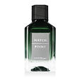 Lacoste Match Point EDP tester 100 ml M