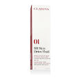Clarins BB Skin Detox Fluid (01 Light) 45 ml - 01 Light