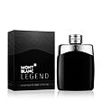 Montblanc Legend for Men EDT uszkodzone opakowanie 100 ml M