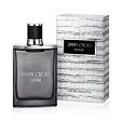 Jimmy Choo Jimmy Choo Man EDT rozpakowany 50 ml M