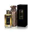Mancera Paris Black Intensitive Aoud EDP 120 ml U