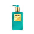 Tom Ford Neroli Portofino SG 240 ml U