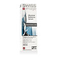 SWISS Image Brightening Care Absolute Radiance Serum 30 ml