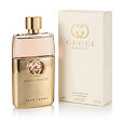 Gucci Guilty Pour Femme EDP rozpakowany 90 ml W