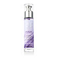 Inebrya GREYlosophy Grey By Day Serum 50 ml