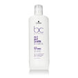 Schwarzkopf Professional BC Bonacure Frizz Away Shampoo 1000 ml