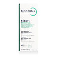 Bioderma Sébium Soothing Anti-Blemish Care 30 ml - Nowe opakowanie