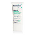 Bioderma Sébium Soothing Anti-Blemish Care 30 ml - Nowe opakowanie