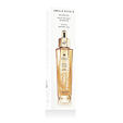 Guerlain Abeille Royale Youth Watery Oil 50 ml