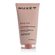 Nuxe Very Rose Cleansing Gel 150 ml