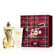 Jean Paul Gaultier Gaultier Divine EDP 100 ml + BL 75 ml W