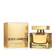 Dolce & Gabbana The One EDP Intense 30 ml W
