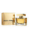 Dolce & Gabbana The One EDP Intense 75 ml W