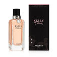 Hermès Kelly Caléche EDP rozpakowany 100 ml W