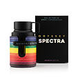 Armaf Odyssey Spectra EDP 60 ml U