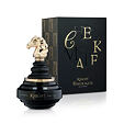 Armaf Checkmate Black Knight EDP 100 ml M