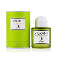 Emir Vibrant Vetiver Delight EDP 100 ml U