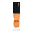 Shiseido Synchro Skin Self-Refreshing Foundation SPF 30 30 ml - 410 Sunstone