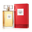 Elizabeth Arden Always Red EDT 100 ml W