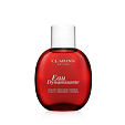 Clarins Eau Dynamisante Perfum 100 ml U