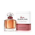 Guerlain Mon Guerlain Woda perfumowana dla kobiet Intense 100 ml