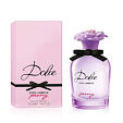 Dolce &amp; Gabbana Dolce Peony EDP 50 ml W