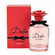 Dolce &amp; Gabbana Dolce Rose EDT 50 ml W