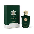 Gulf Orchid Nobilty EDP 100 ml U