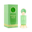 Gulf Orchid Matcha Latte EDP 100 ml U