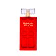 Elizabeth Arden Red Door EDT 100 ml W - Nowe opakowanie