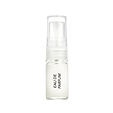 Armaf Club de Nuit White Imperiale EDP próbka z atomizerem 2 ml W