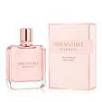 Givenchy Irrésistible Givenchy Rose Velvet EDP 35 ml W