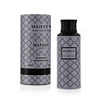 MAISON ASRAR Majesty EDP 100 ml U