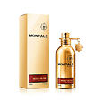 Montale Paris Wood On Fire EDP 50 ml U