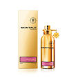 Montale Paris Lucky Candy EDP 50 ml U