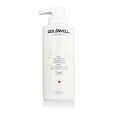 Goldwell Dualsenses Silver 60sec Treatment 500 ml