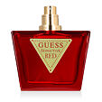 Guess Seductive Red EDT tester 75 ml W