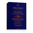 Shiseido Expert Sun Protector Lotion Sensitive SPF 50+ 150 ml