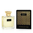 Houbigant Oud Or EDP Extreme 100 ml U