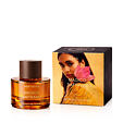 New Notes Magico Safrano Extrait de Parfum 60 ml U