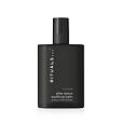 Rituals Homme łagodzący balsam po goleniu 100 ml