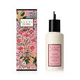 Gucci Flora Gorgeous Gardenia EDP wkład 150 ml W
