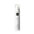 Rituals The Ritual of Sakura Natural Deodorant 75 ml