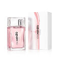 Kenzo L'Eau Kenzo Florale EDT 30 ml W
