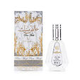 Ard Al Zaafaran Pure Musk EDP 50 ml U